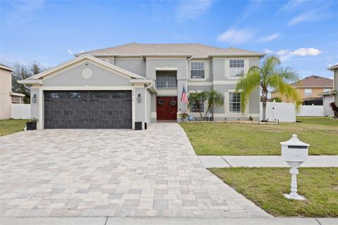 Single Family Residence in RIVERVIEW FL 12912 CARLINGTON LANE.jpg