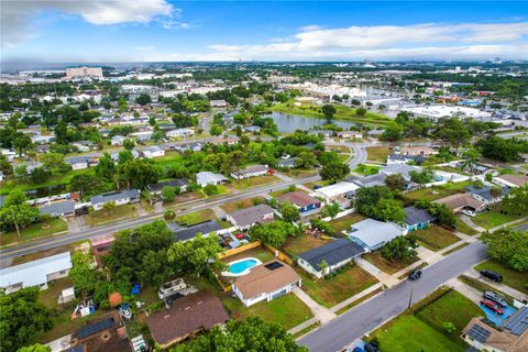 Single Family Residence in ORLANDO FL 1302 FORESTER AVENUE 64.jpg