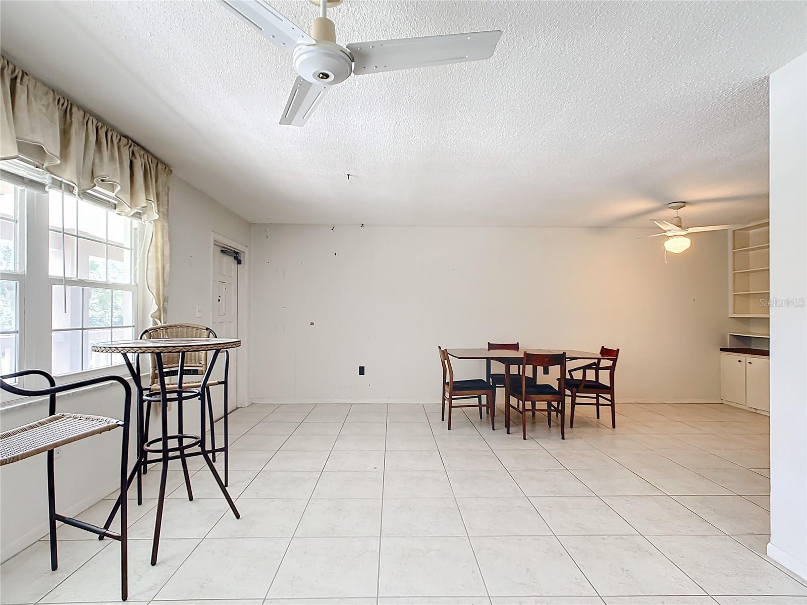 650 PINELLAS POINT DRIVE S 231
