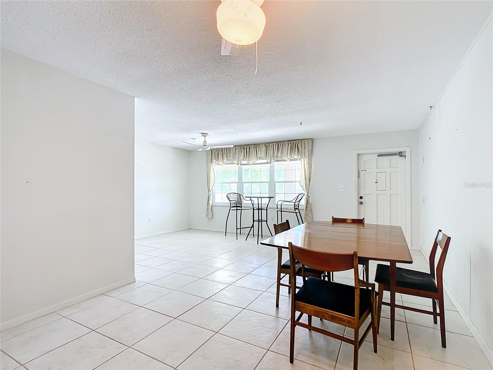 650 PINELLAS POINT DRIVE S 231