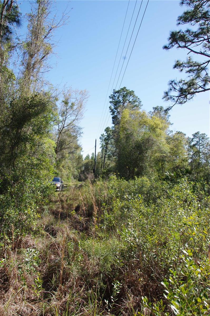 BLACK SINK PRAIRIE SITES 09 21 - Land