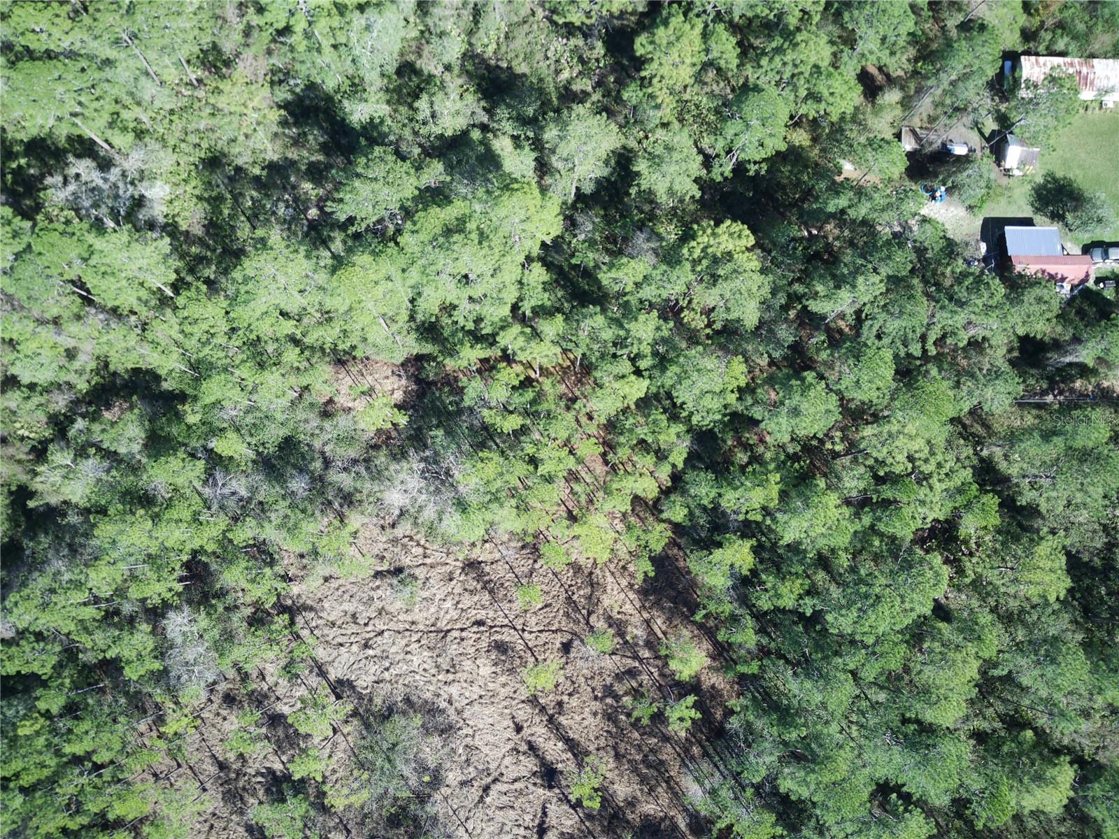 BLACK SINK PRAIRIE SITES 09 21 - Land