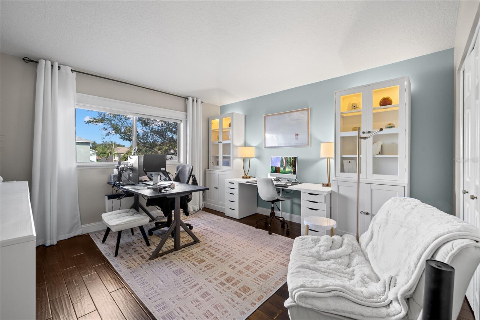 WORTHINGTON - Residential