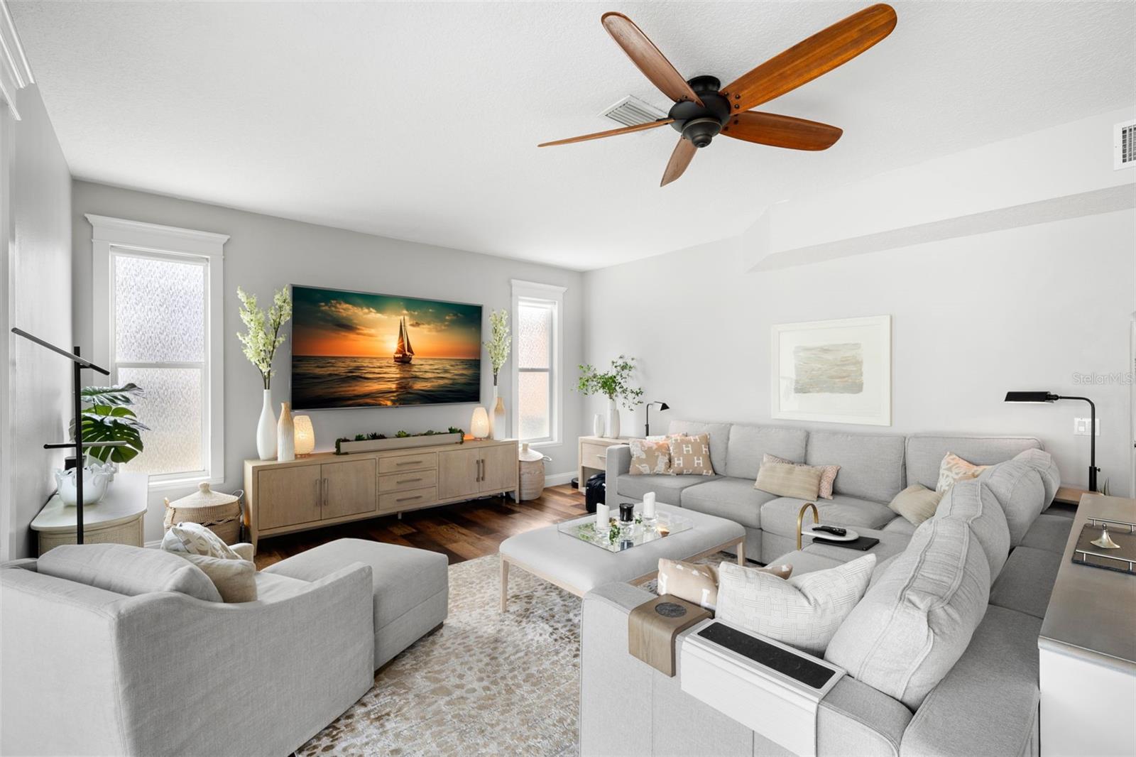 WORTHINGTON - Residential