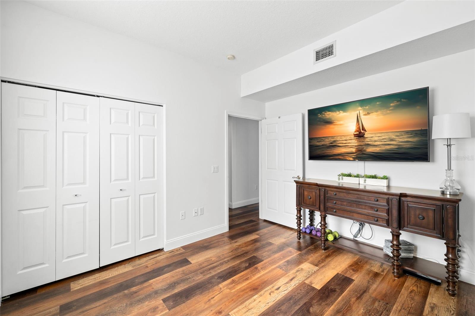 WORTHINGTON - Residential