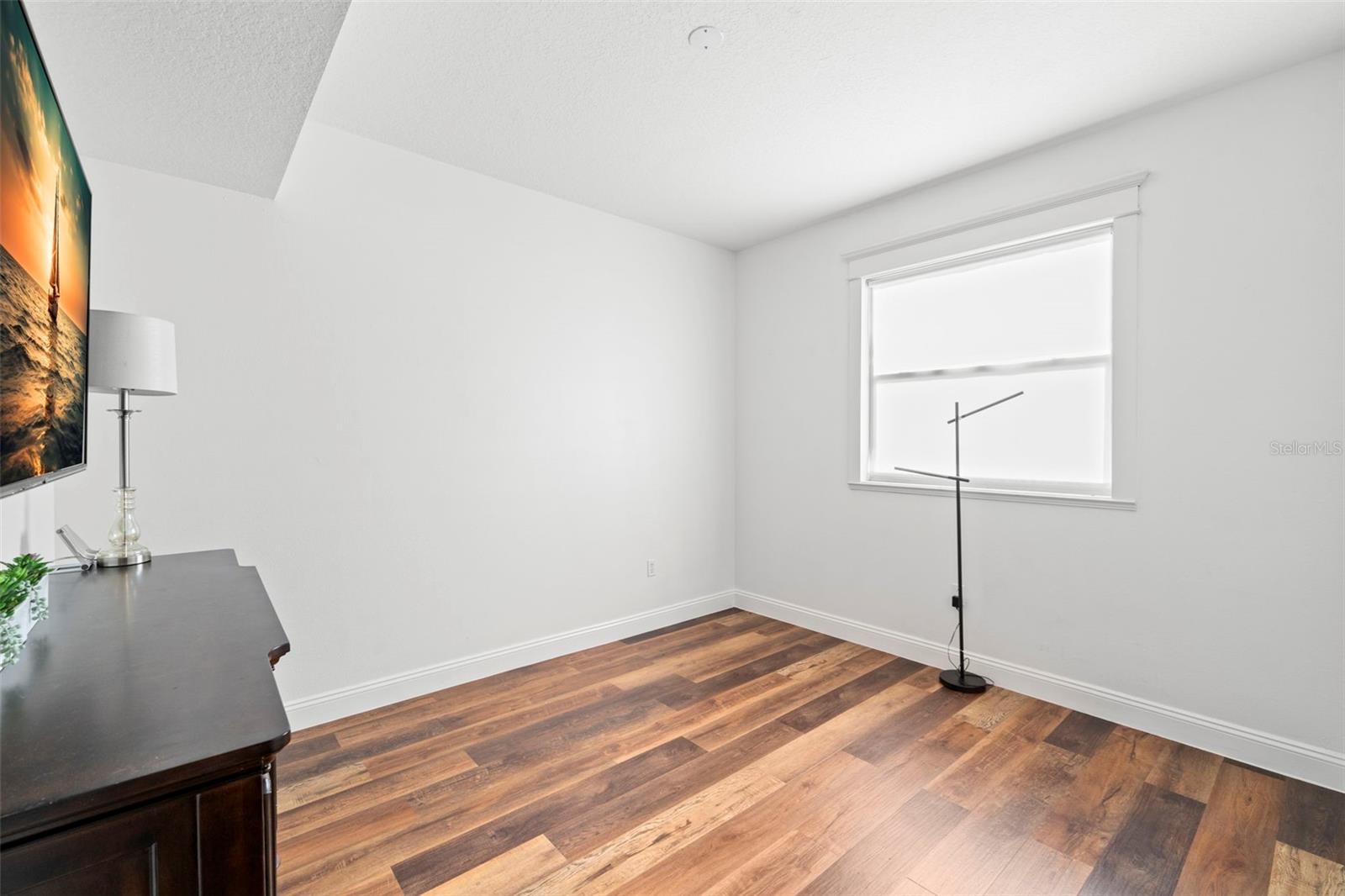 WORTHINGTON - Residential