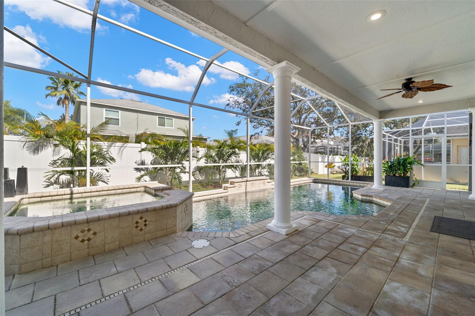 WORTHINGTON - Residential