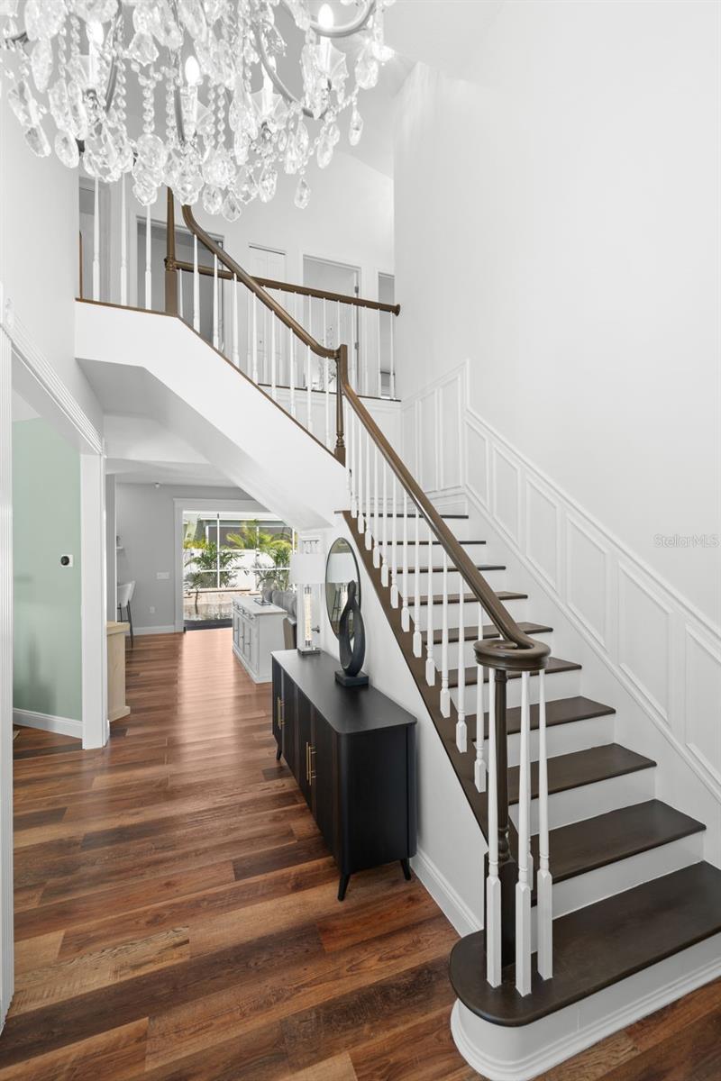 WORTHINGTON - Residential