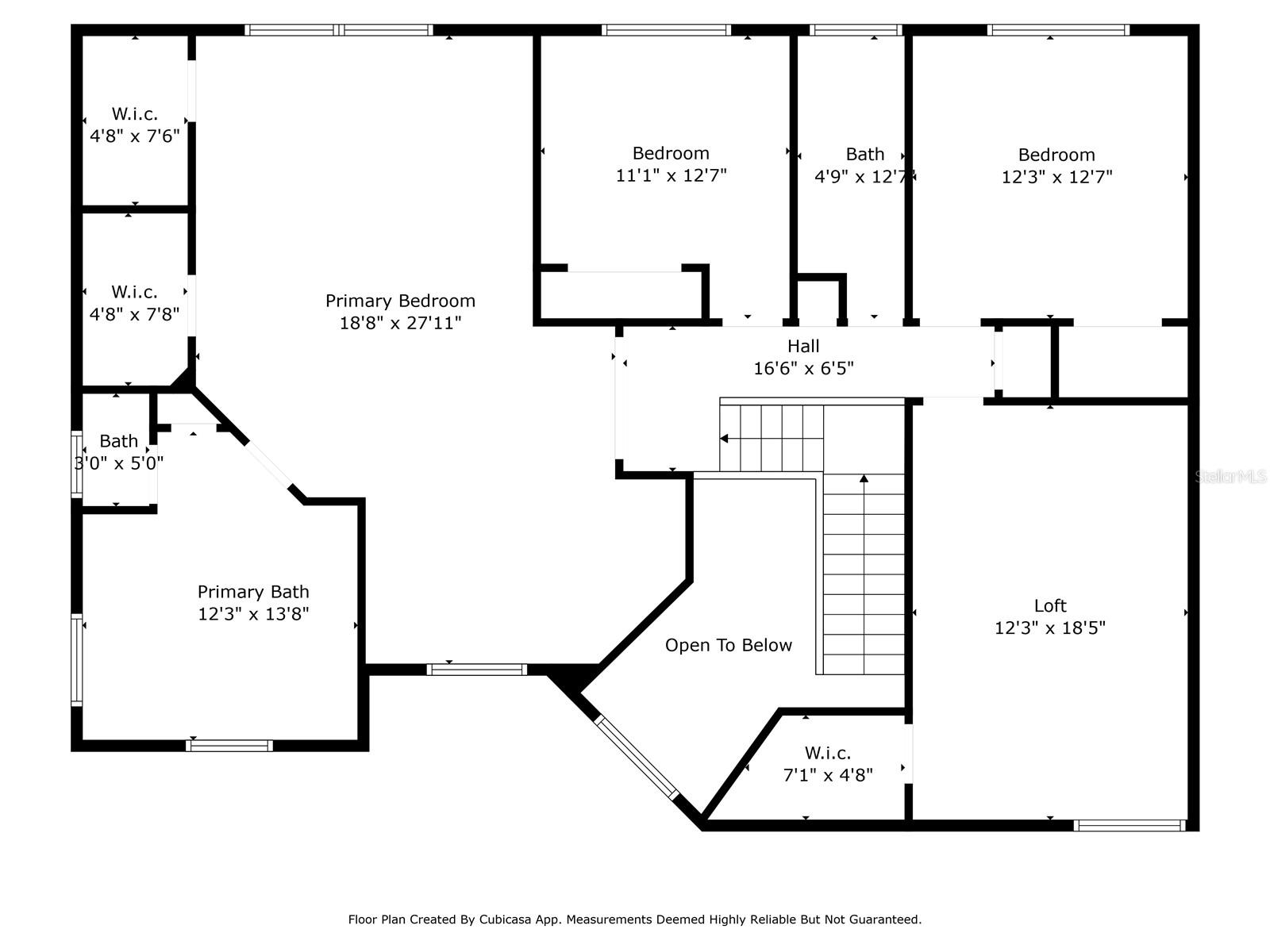 WORTHINGTON - Residential