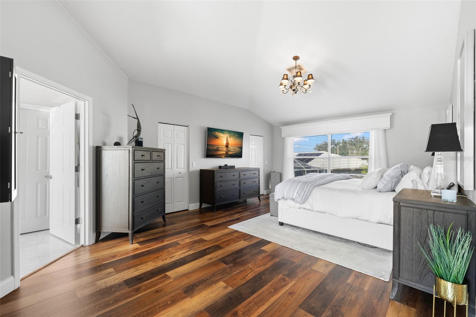 WORTHINGTON - Residential