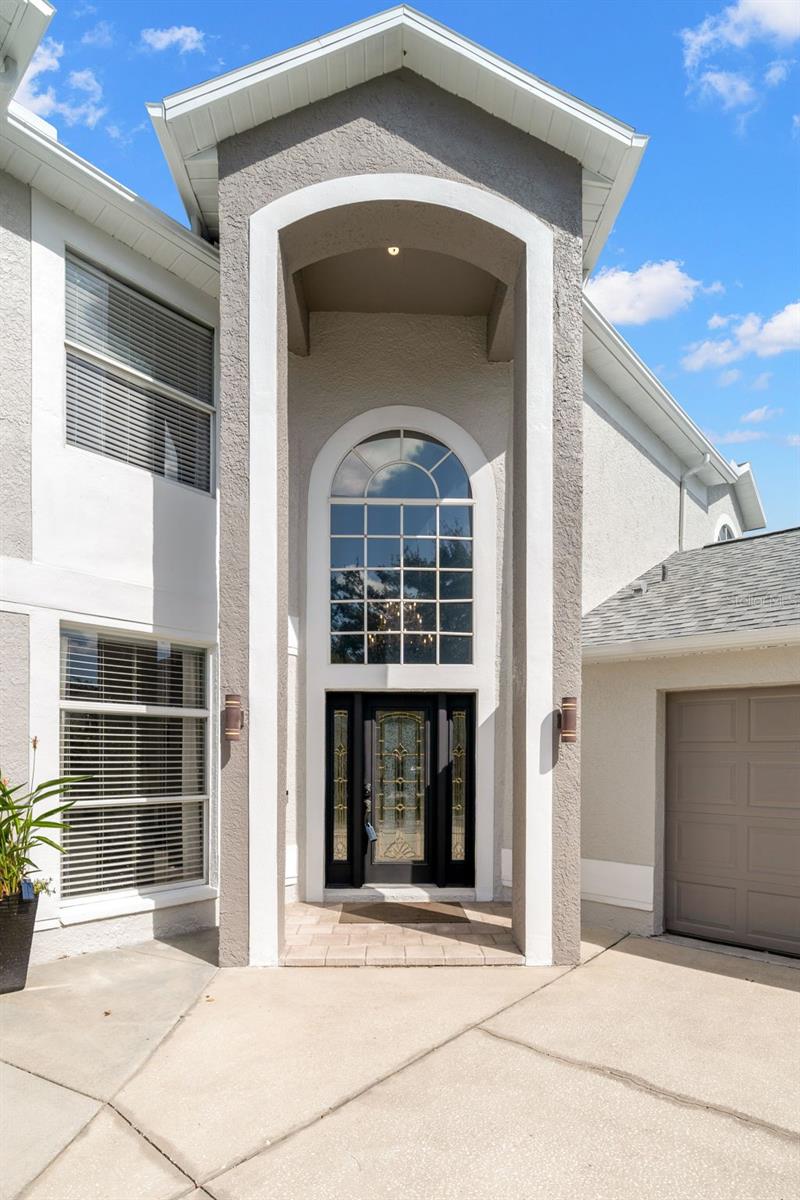 WORTHINGTON - Residential