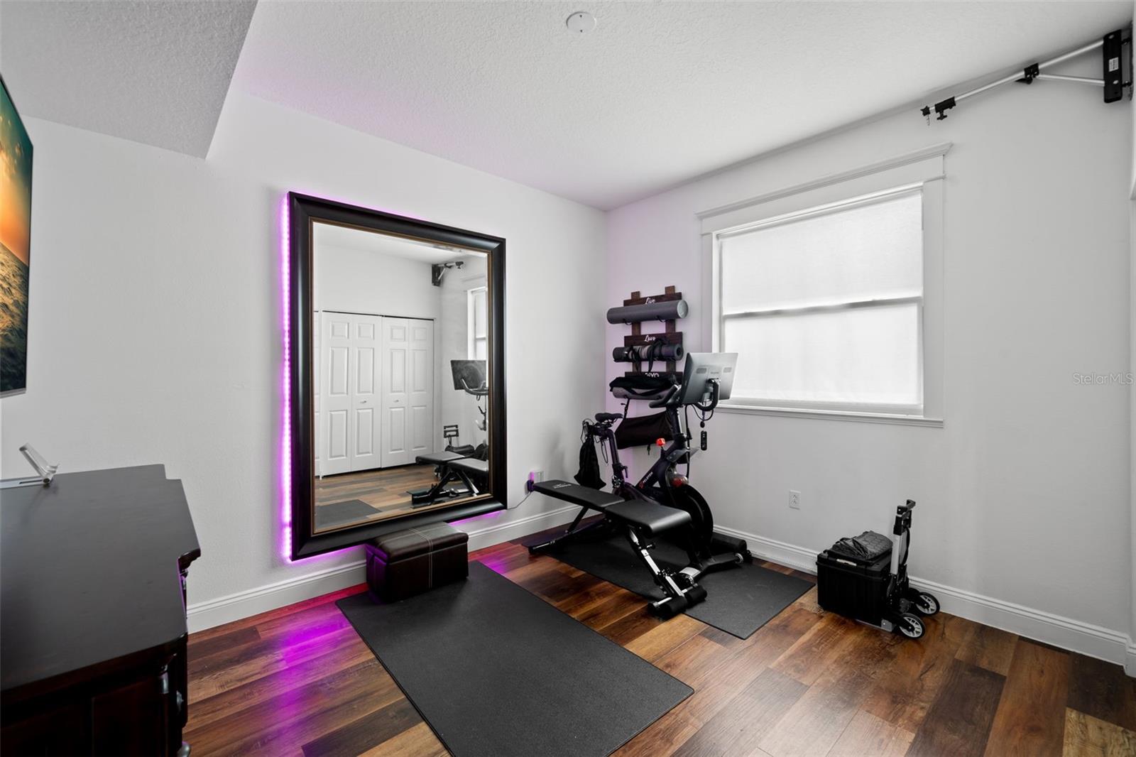 WORTHINGTON - Residential