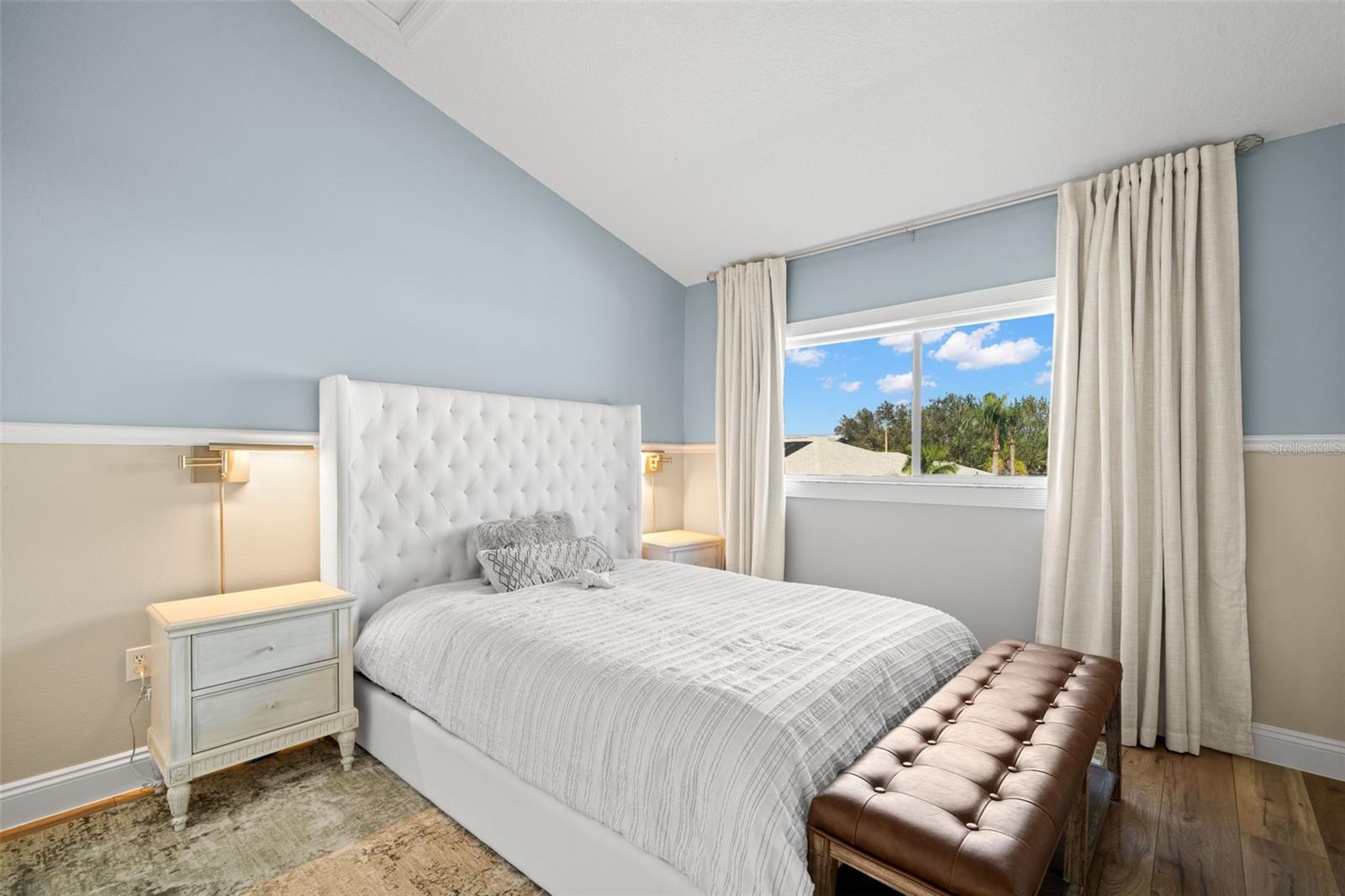 WORTHINGTON - Residential