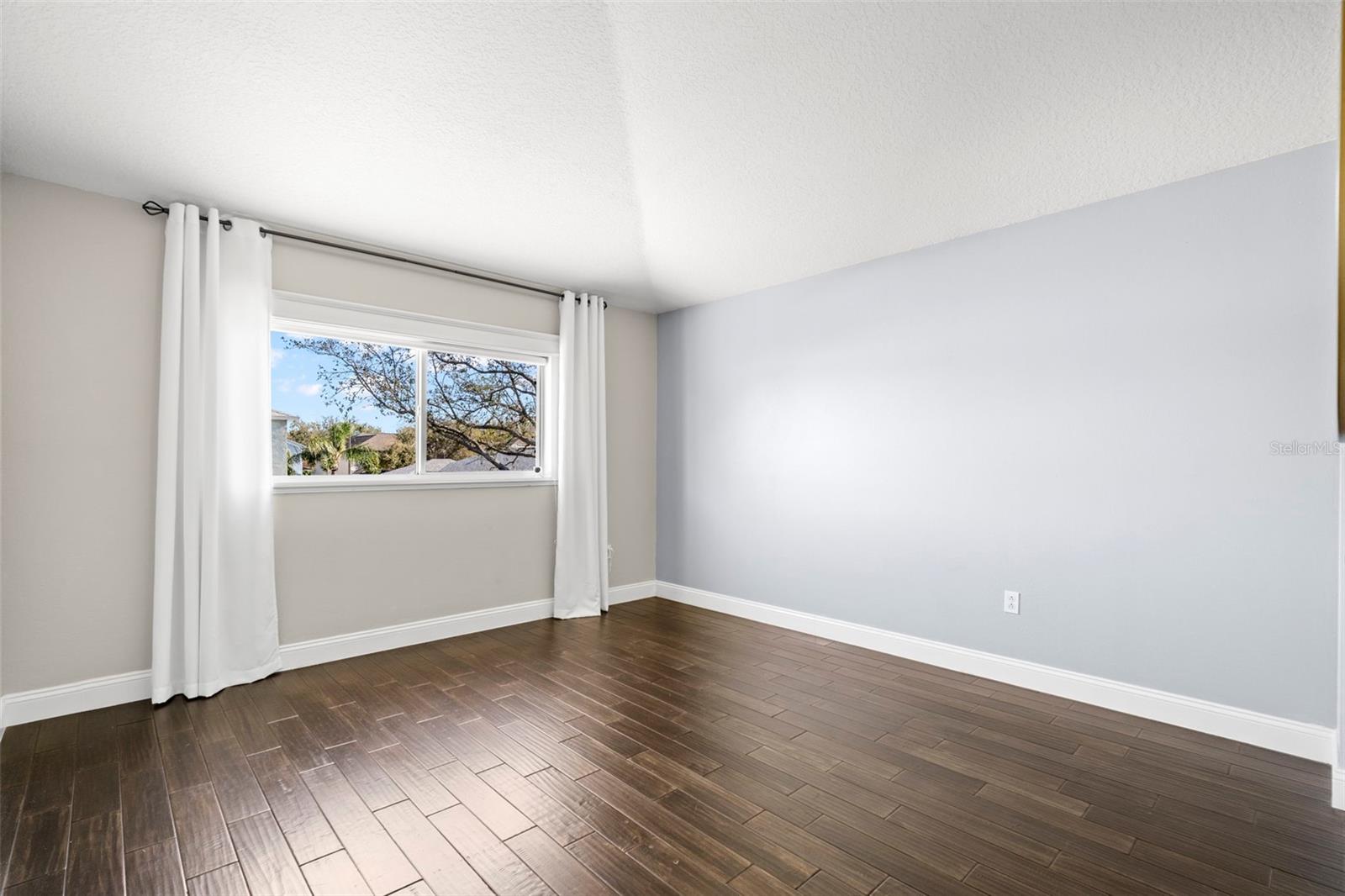 WORTHINGTON - Residential