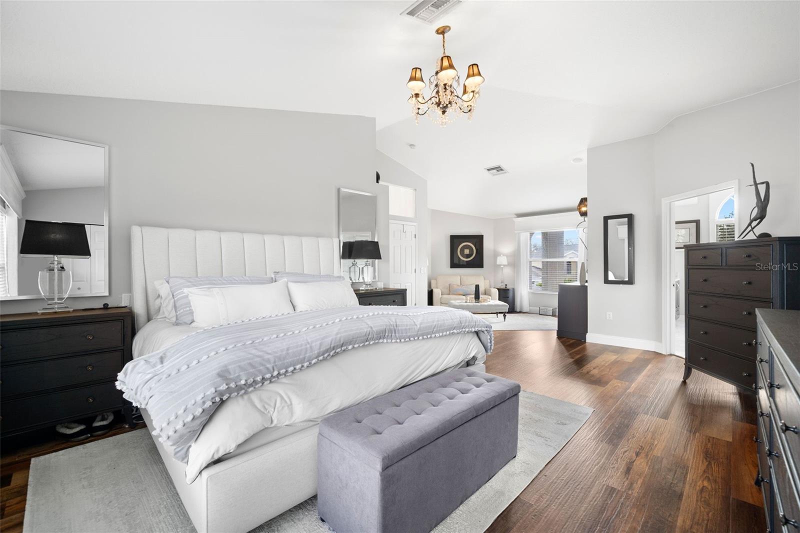 WORTHINGTON - Residential