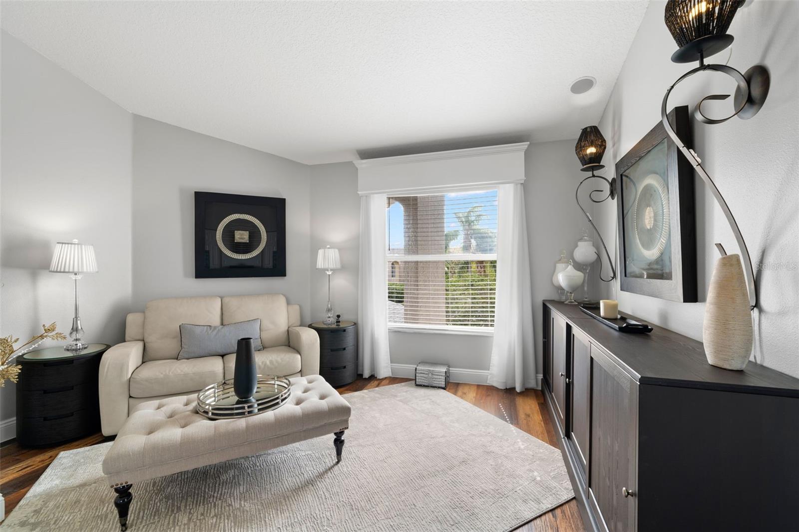 WORTHINGTON - Residential
