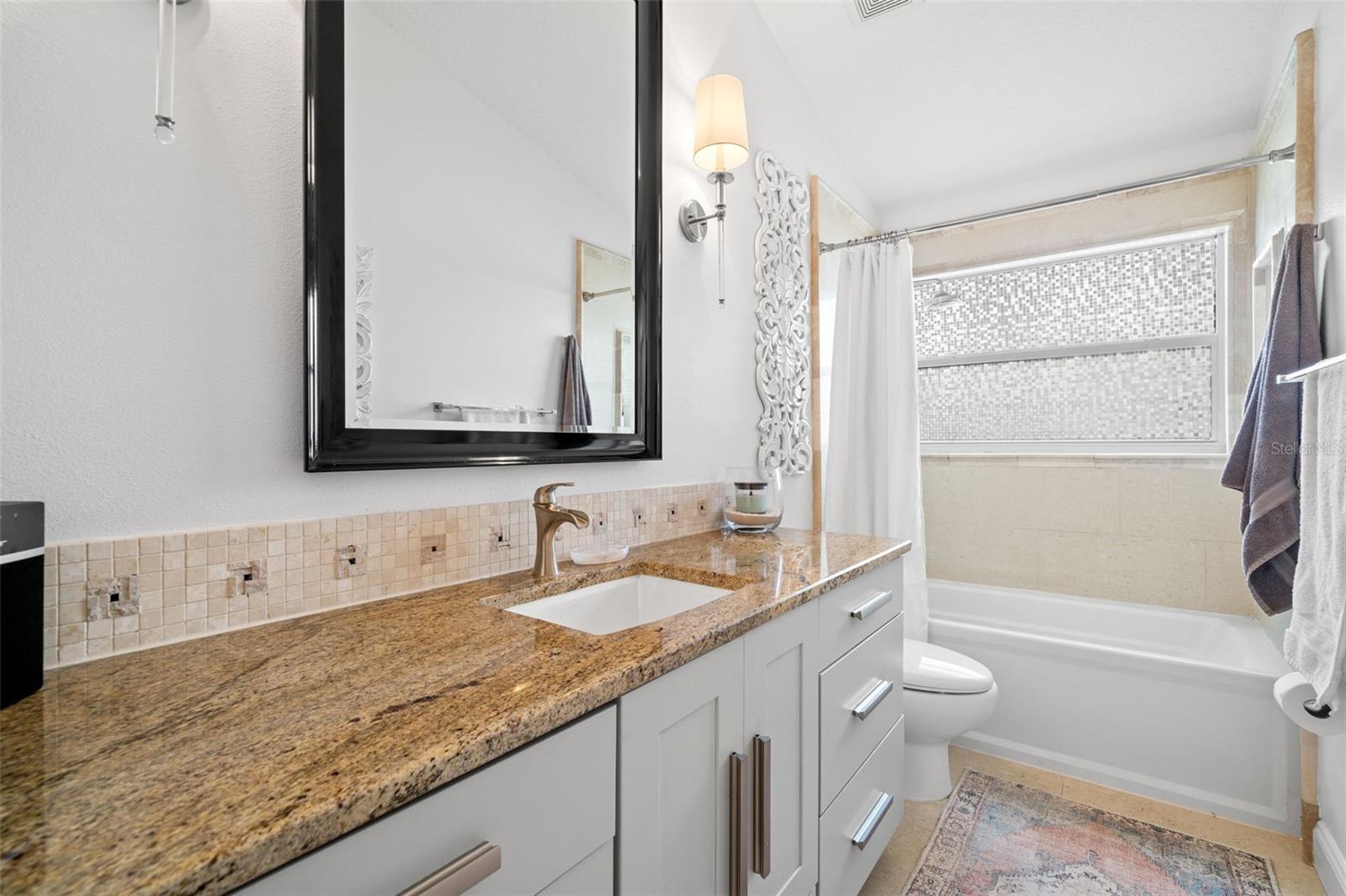 WORTHINGTON - Residential
