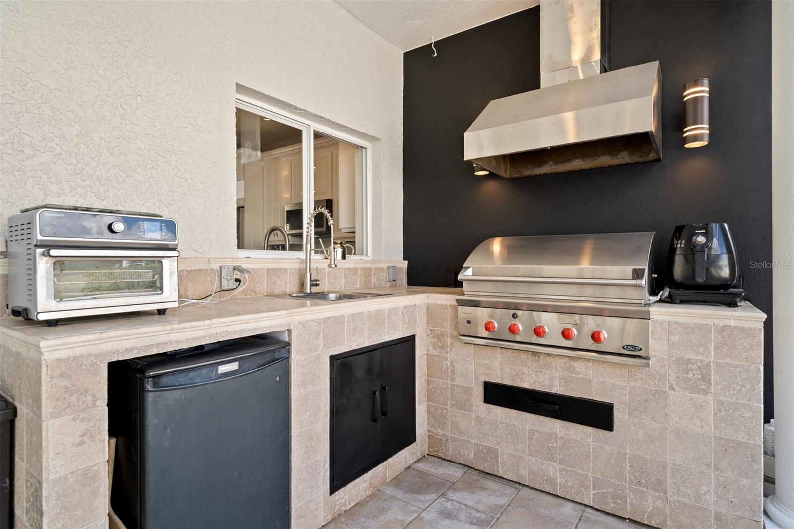 WORTHINGTON - Residential
