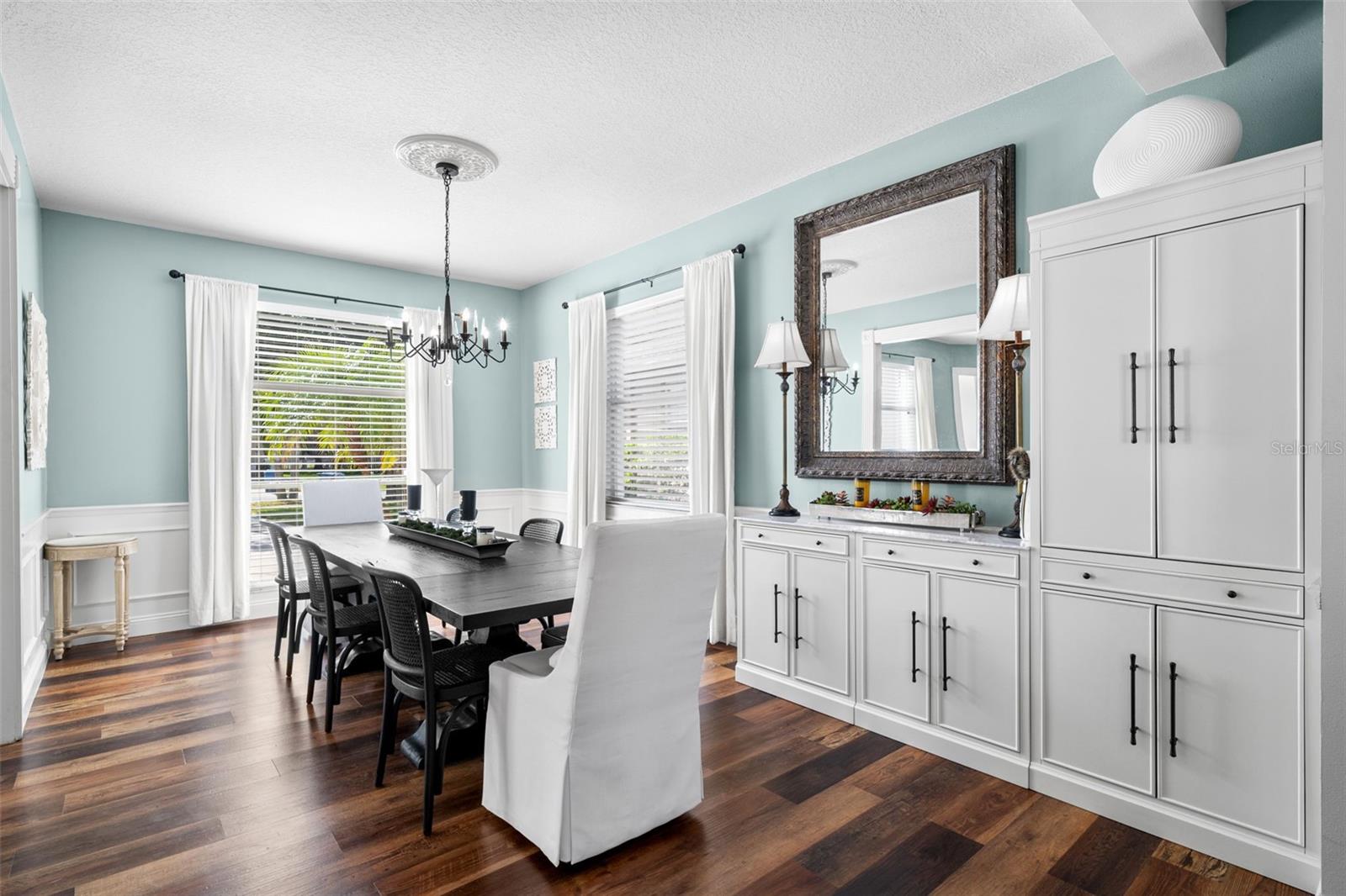 WORTHINGTON - Residential
