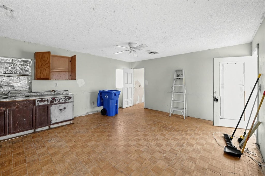 Photo of 1048 N Missouri Avenue, Lakeland, FL 33805 (MLS # GC543740)