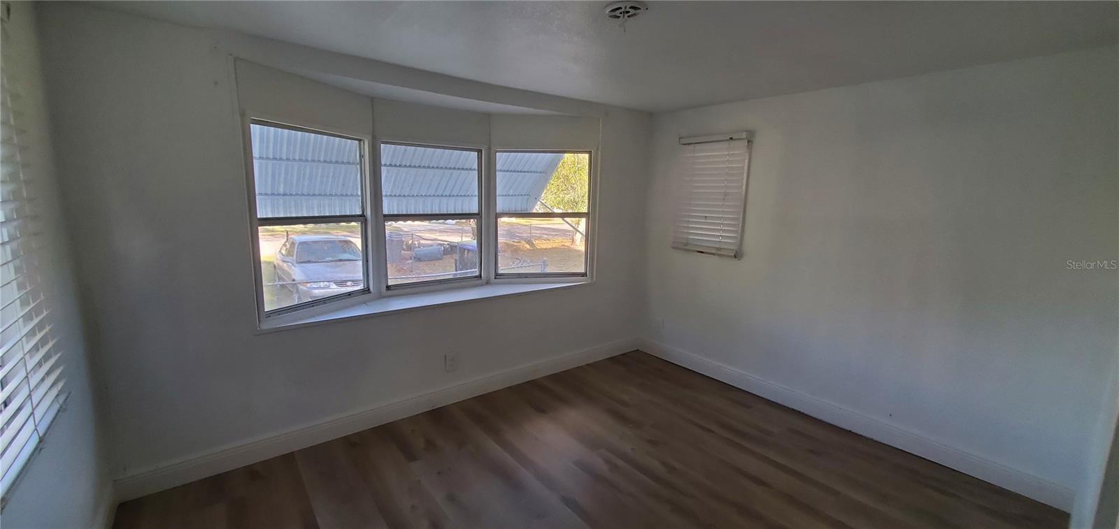 WILLIS R MUNGERS LAND SUB - Residential