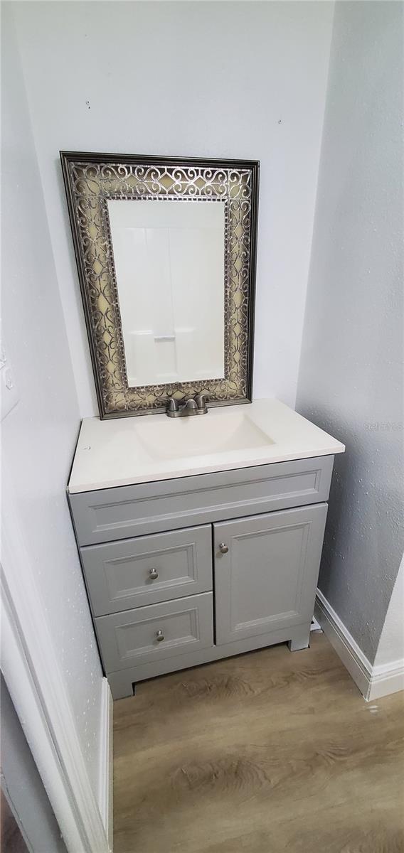 WILLIS R MUNGERS LAND SUB - Residential