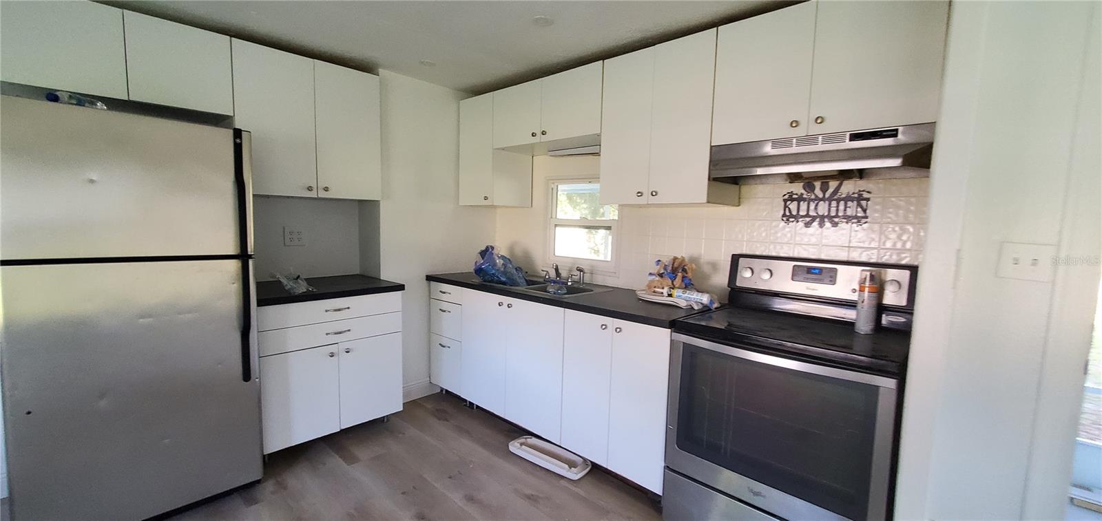 WILLIS R MUNGERS LAND SUB - Residential