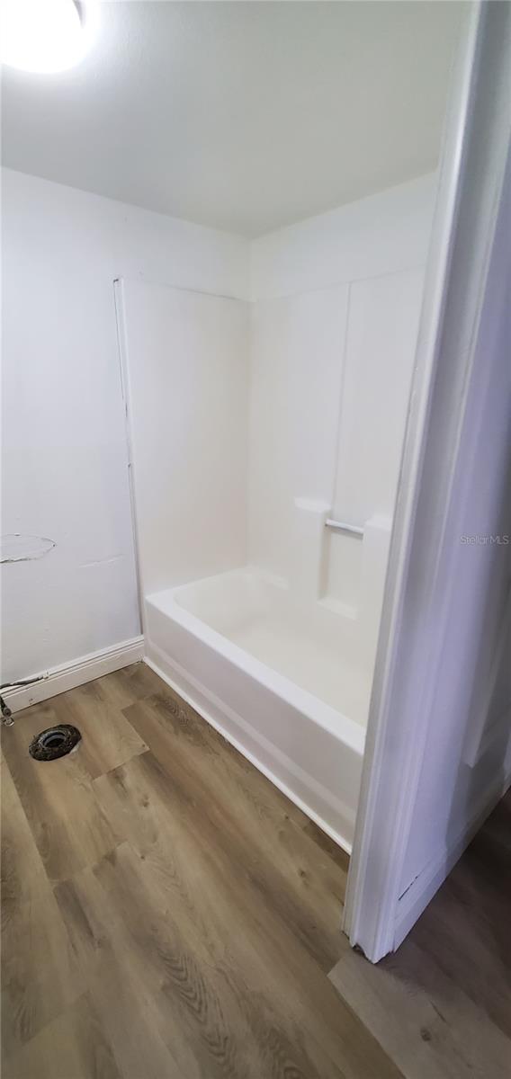 WILLIS R MUNGERS LAND SUB - Residential