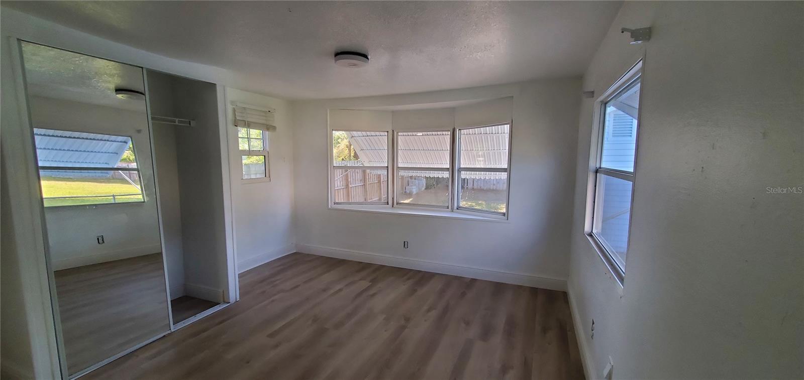 WILLIS R MUNGERS LAND SUB - Residential