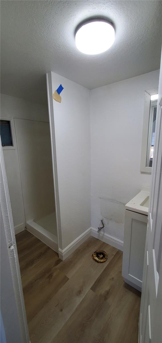 WILLIS R MUNGERS LAND SUB - Residential