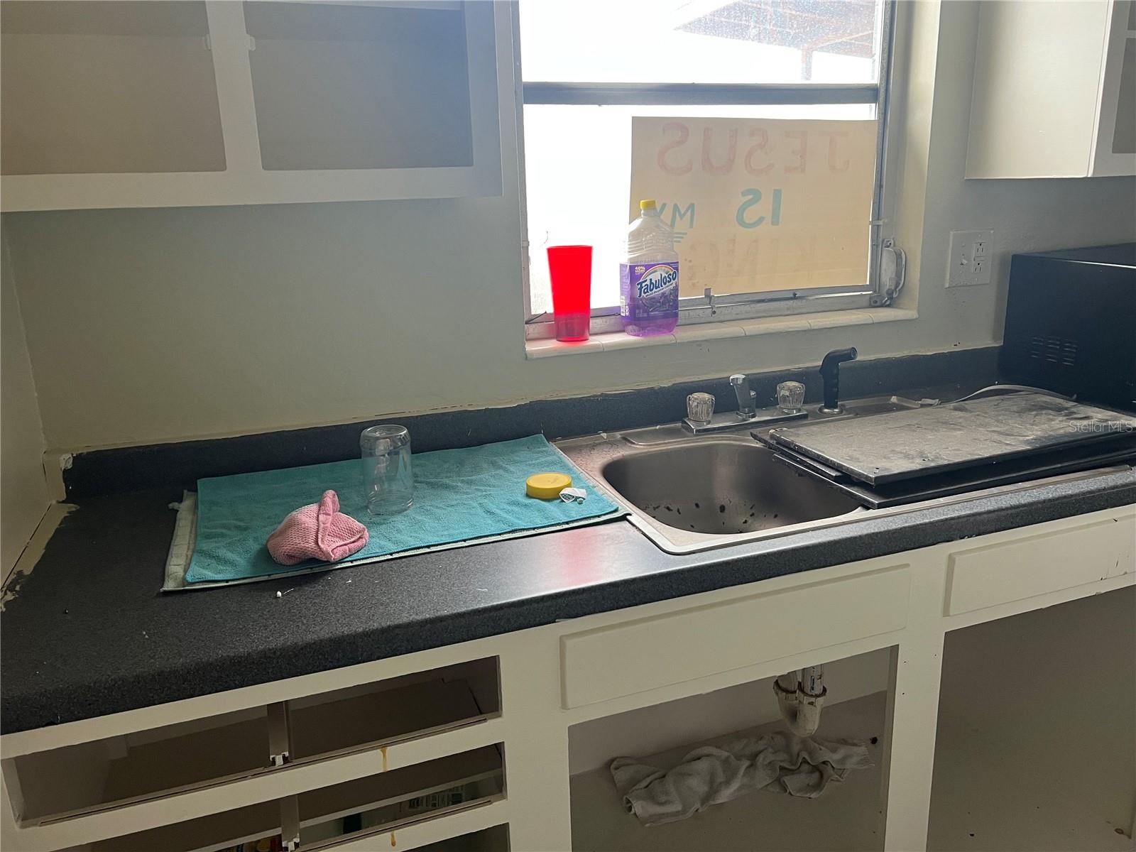 TAVARES, MOBILE HOME ESTATES - Residential