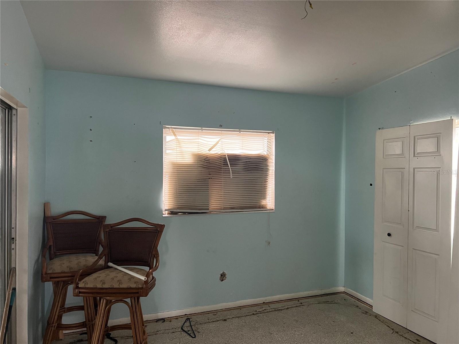 TAVARES, MOBILE HOME ESTATES - Residential