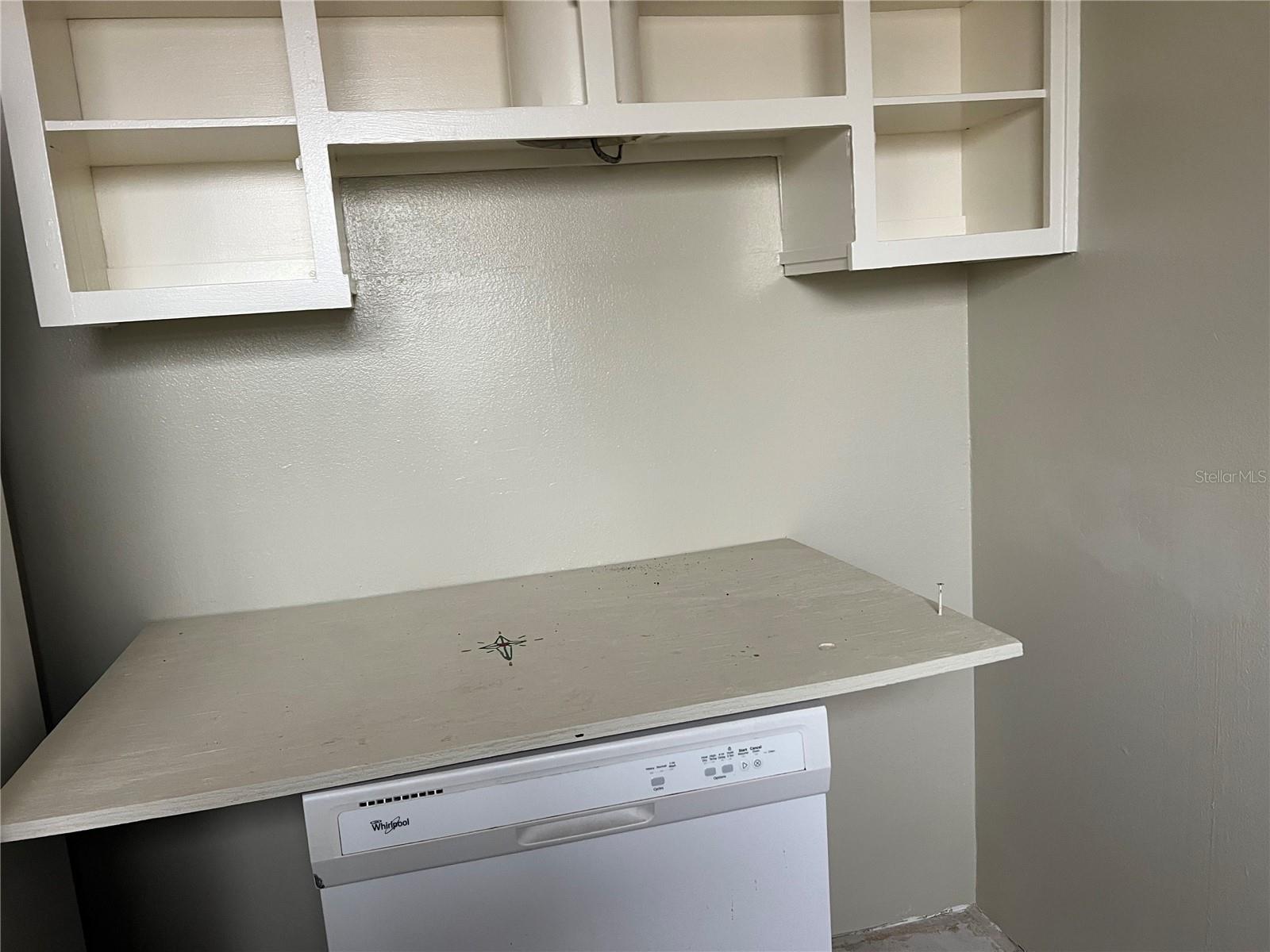 TAVARES, MOBILE HOME ESTATES - Residential