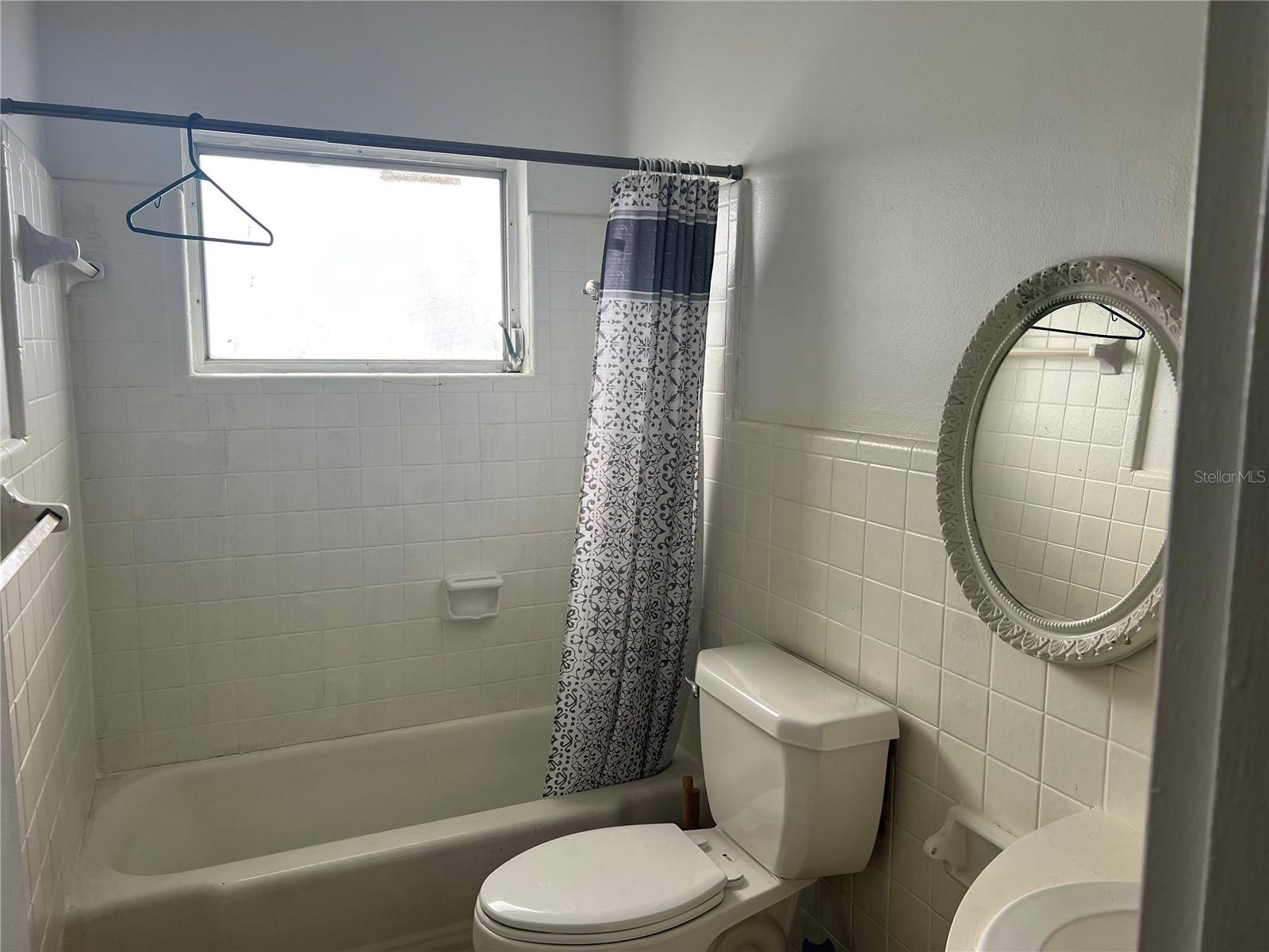 TAVARES, MOBILE HOME ESTATES - Residential