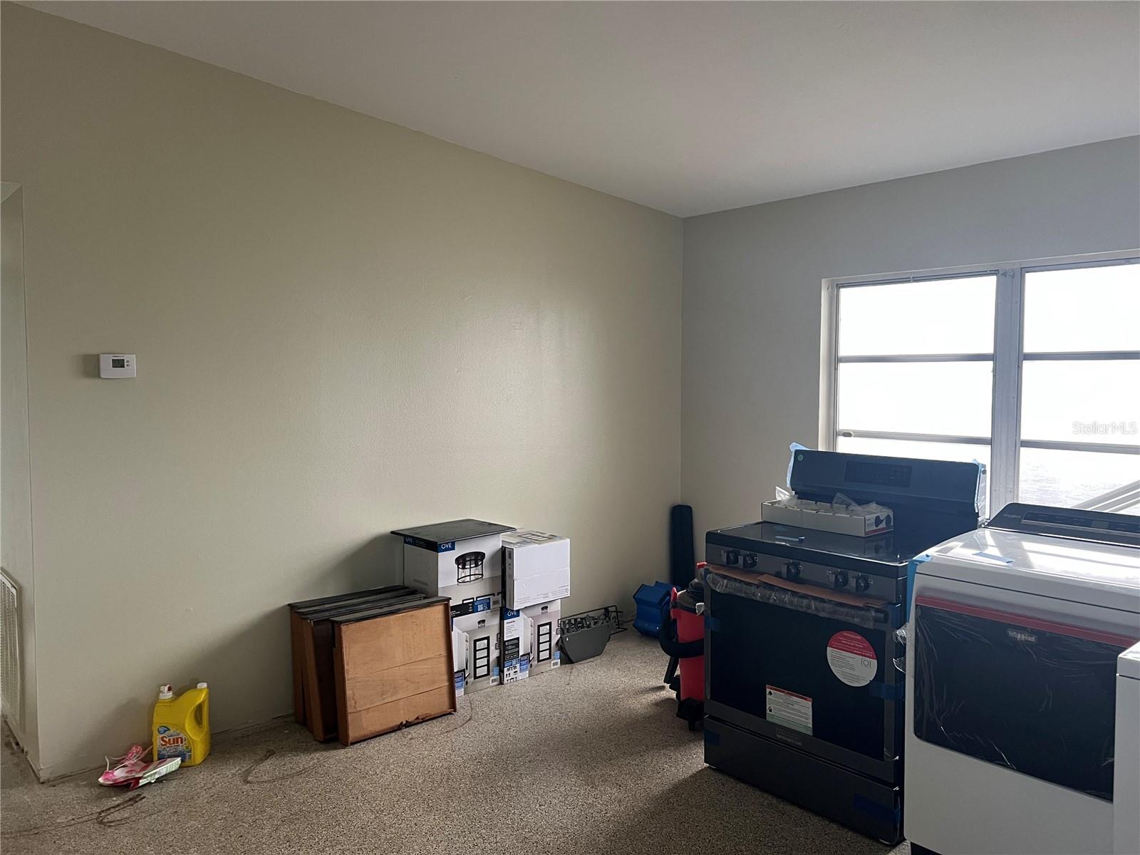 TAVARES, MOBILE HOME ESTATES - Residential