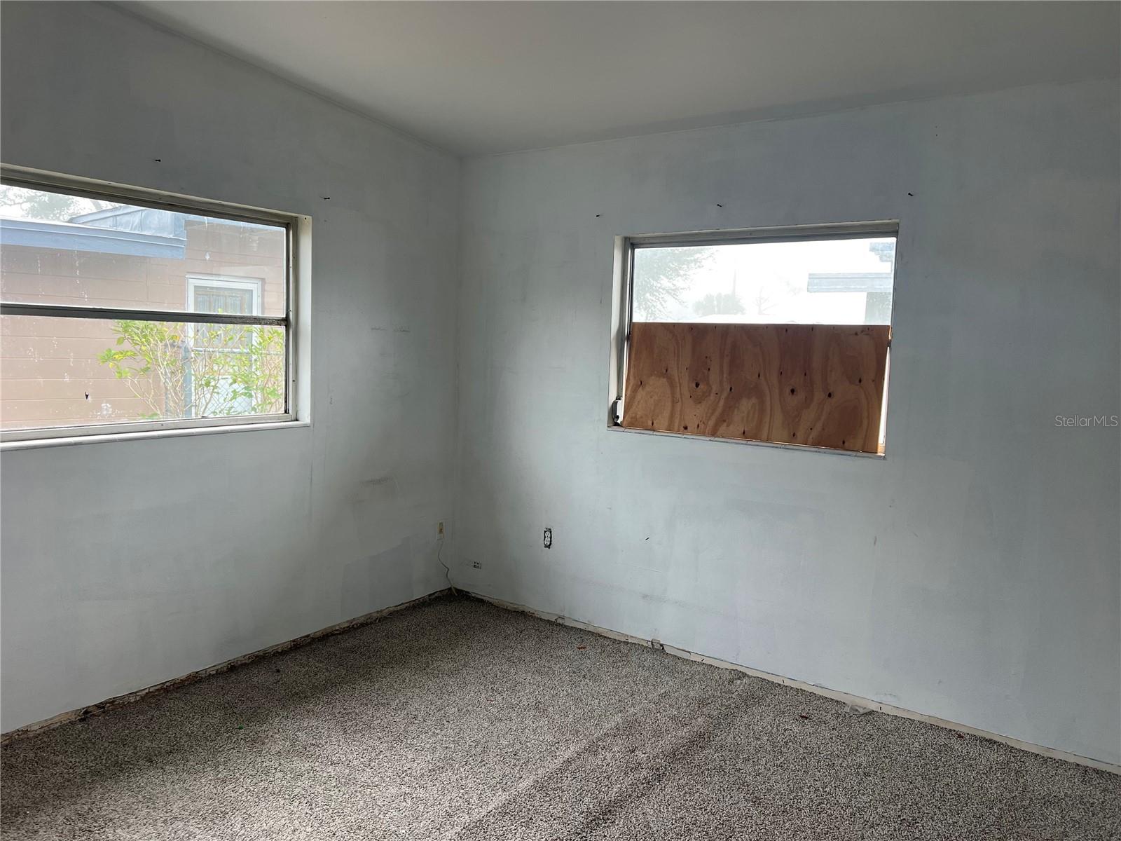 TAVARES, MOBILE HOME ESTATES - Residential