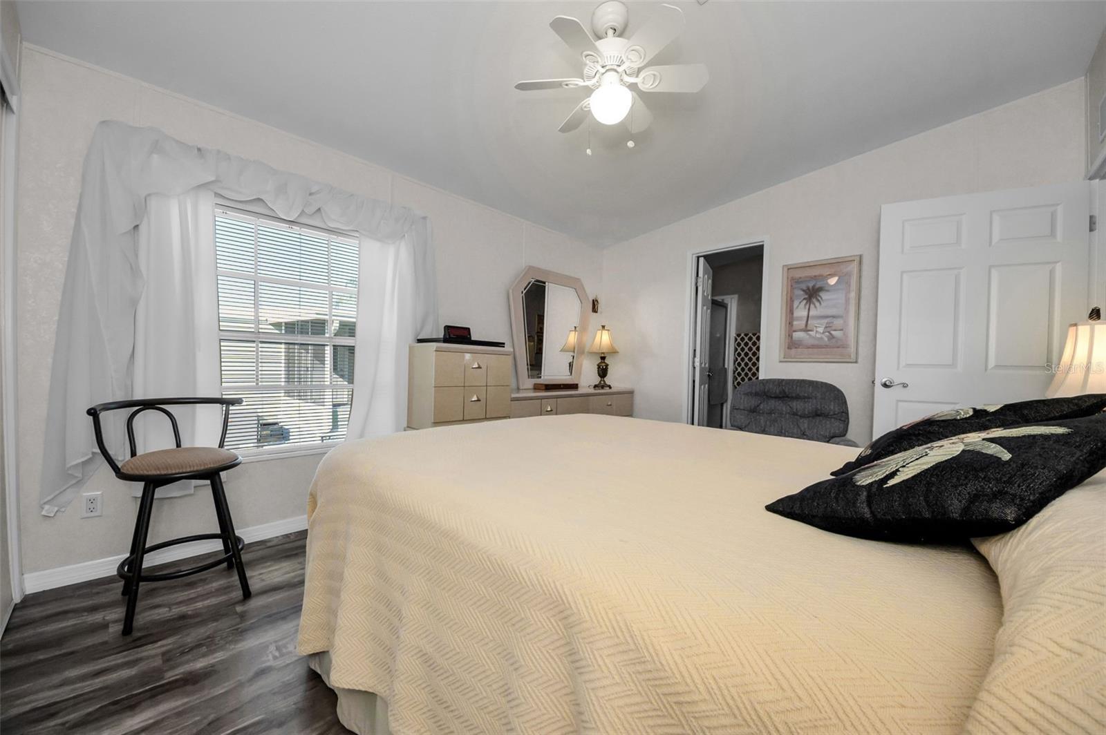 TARPON SHORES MOBILE HOME VILLAGE UNREC - Residential