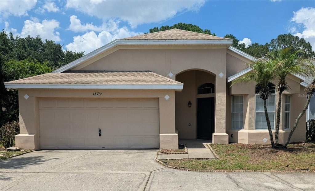 Photo of 13712 Devlin Court, Orlando, FL 32837 (MLS # O6420742)