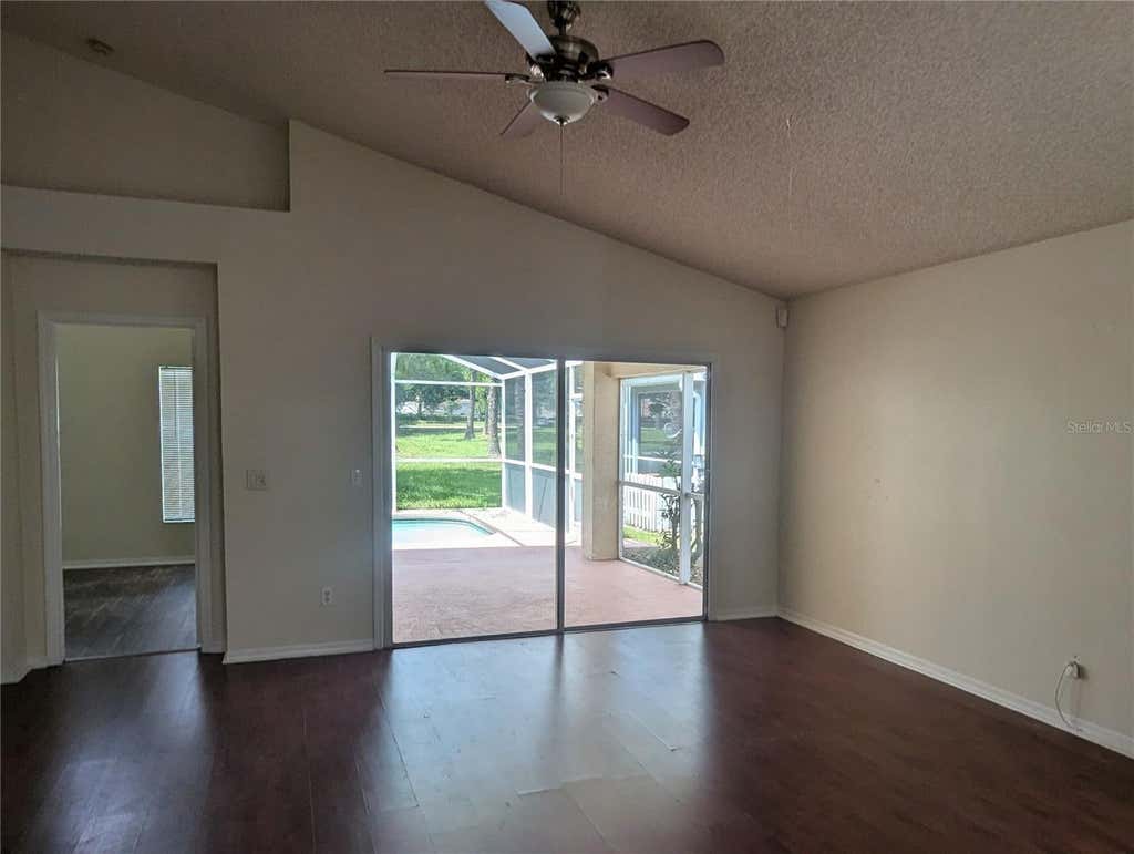 Photo of 13712 Devlin Court, Orlando, FL 32837 (MLS # O6420742)