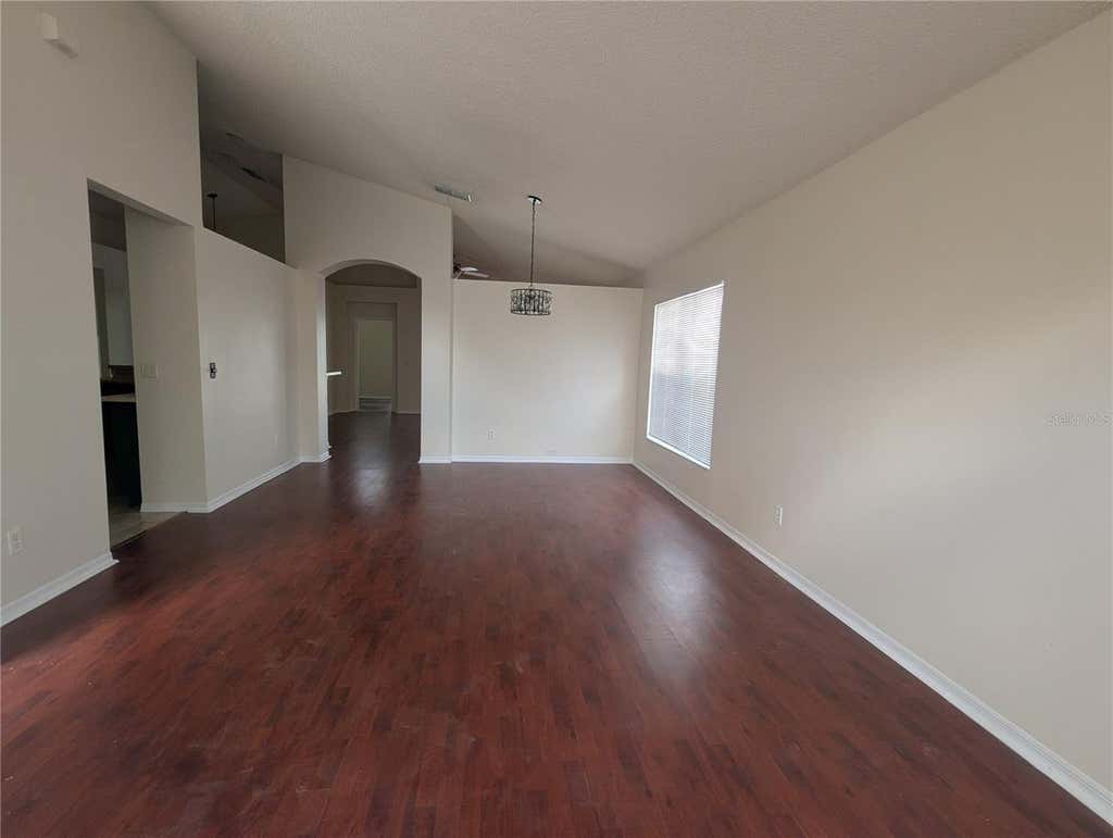 Photo of 13712 Devlin Court, Orlando, FL 32837 (MLS # O6420742)