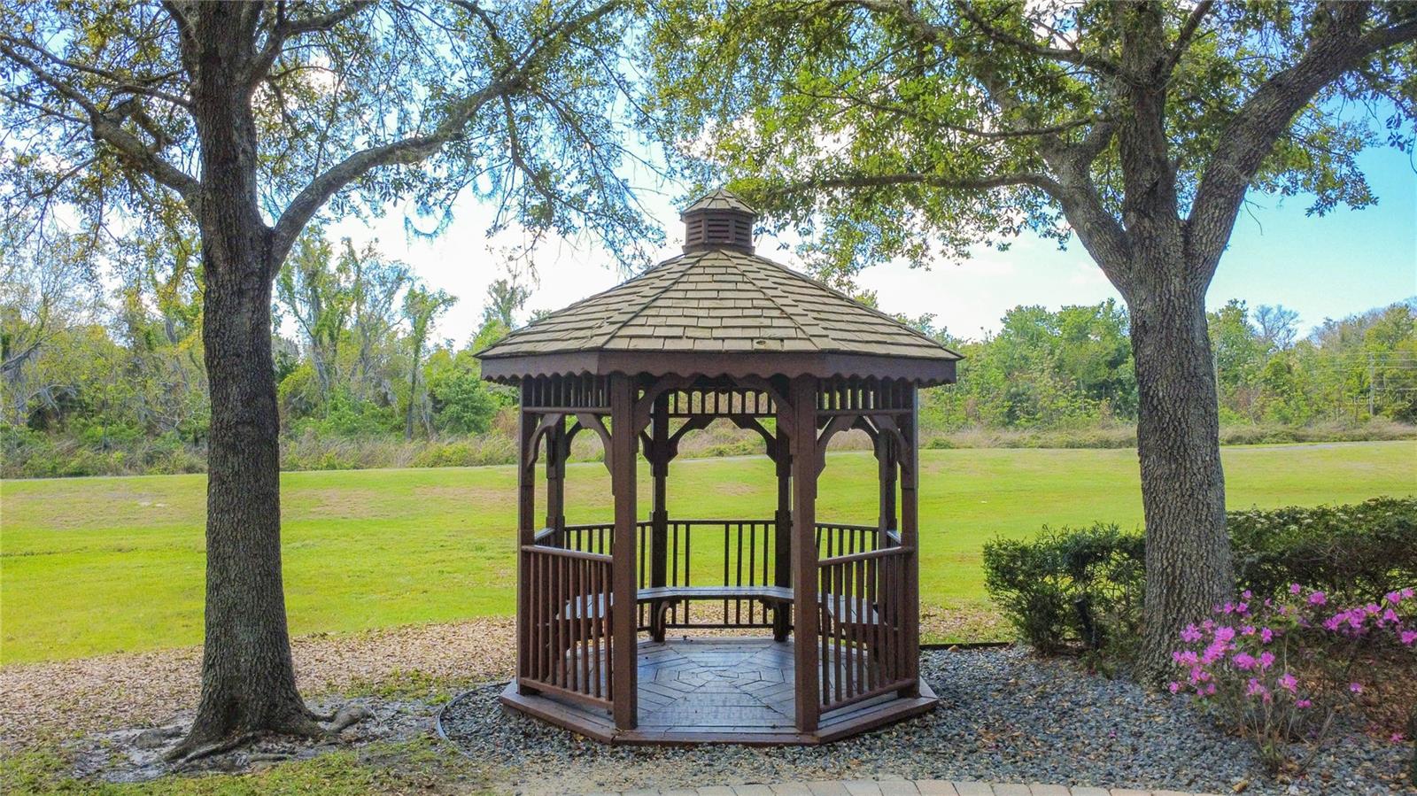 DANIELS LNDG A-J - Residential