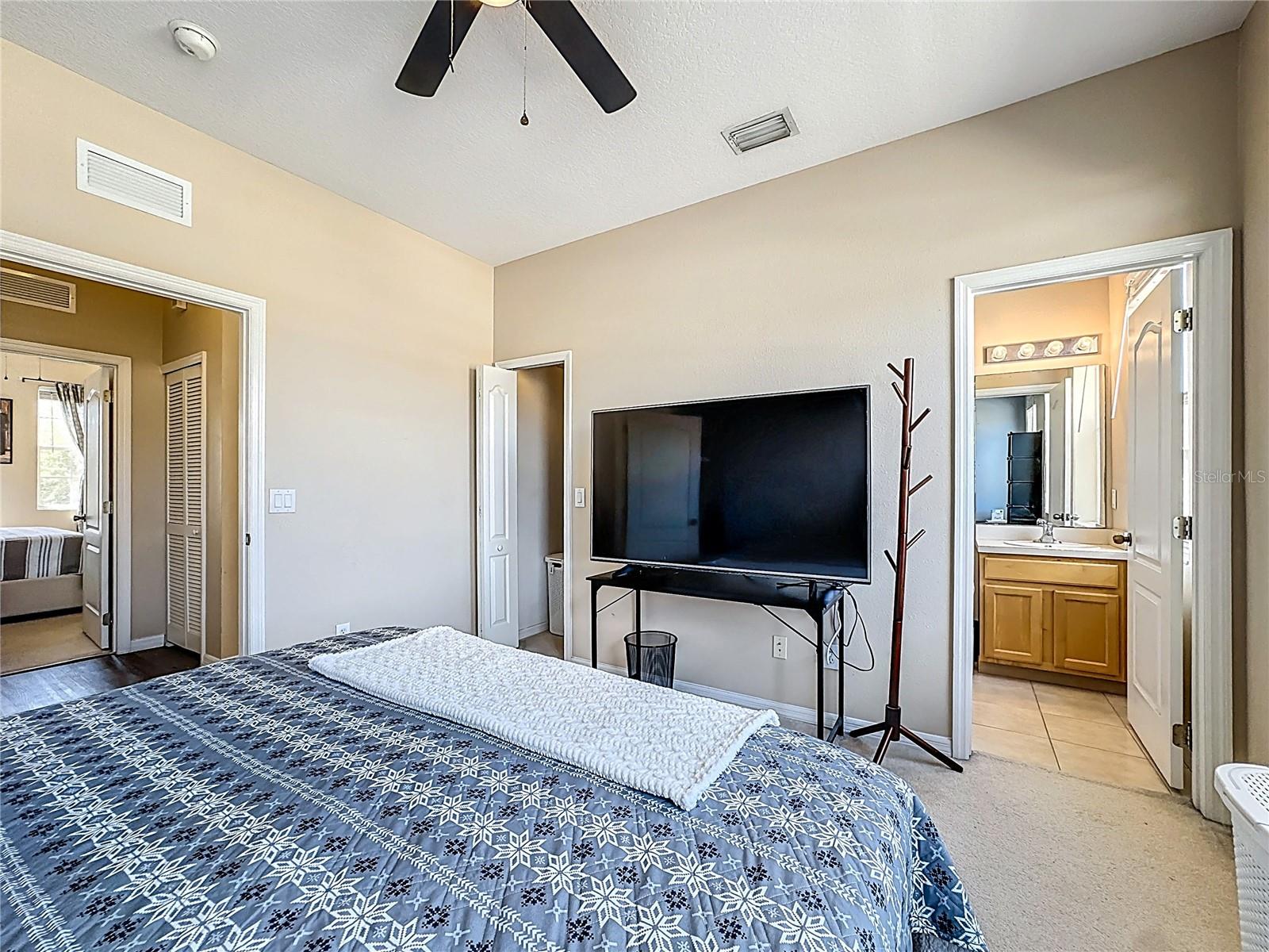 DANIELS LNDG A-J - Residential