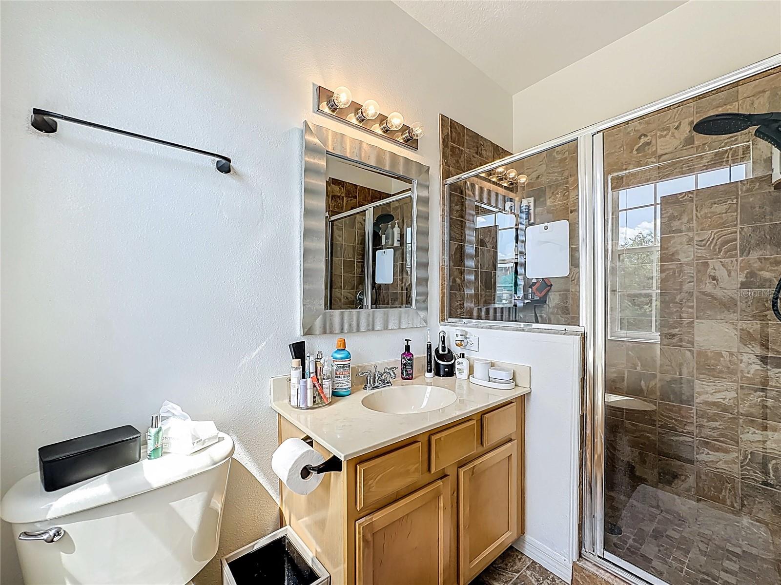 DANIELS LNDG A-J - Residential