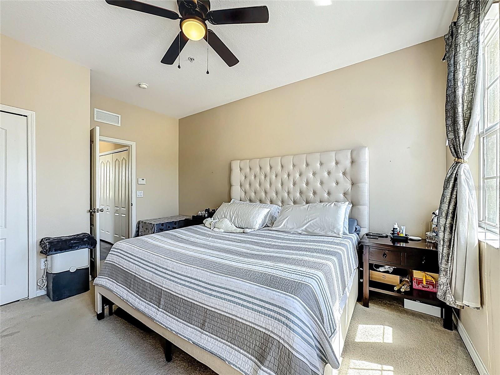 DANIELS LNDG A-J - Residential