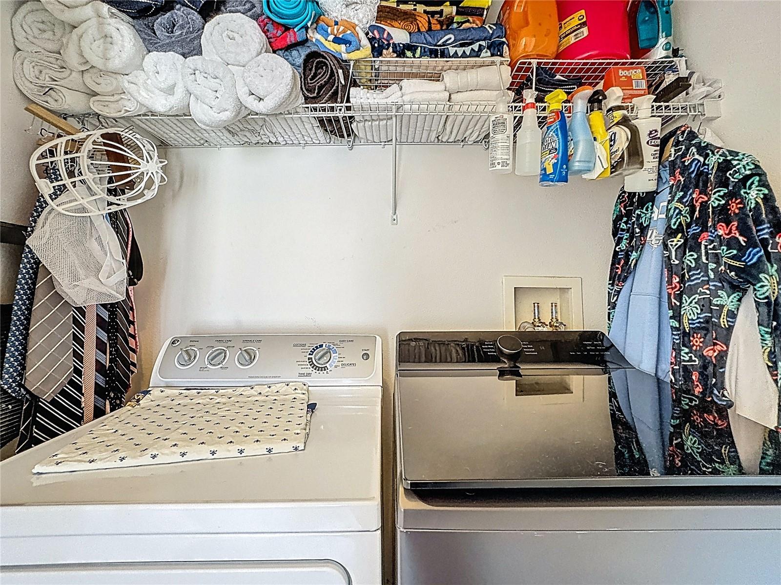 DANIELS LNDG A-J - Residential