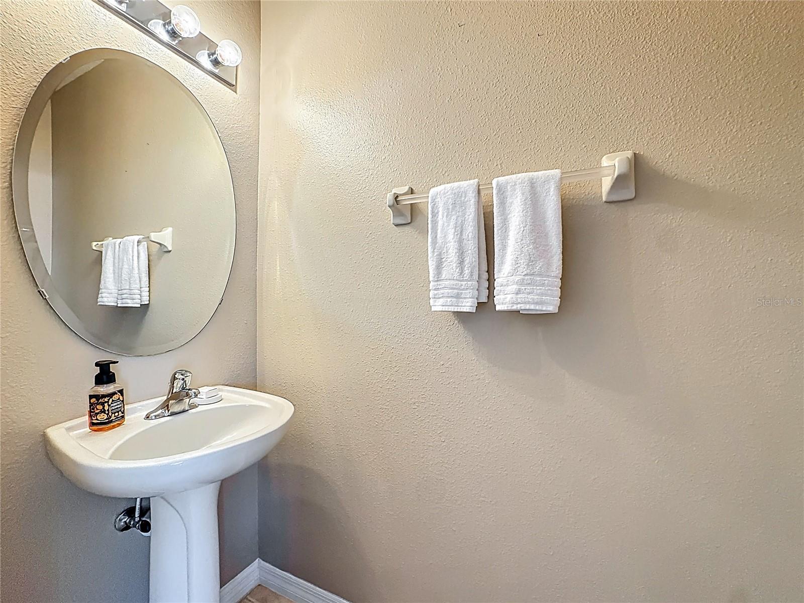 DANIELS LNDG A-J - Residential