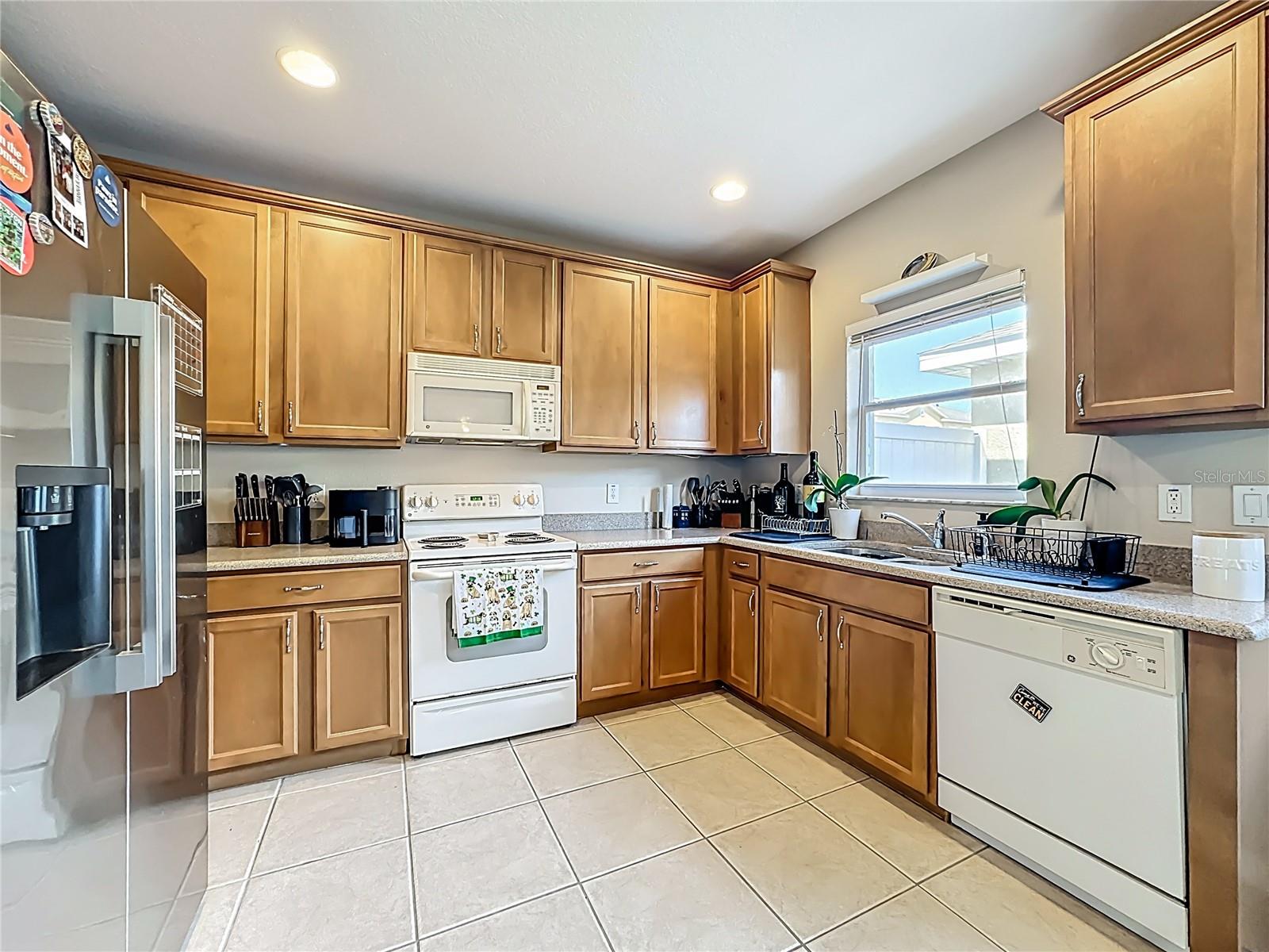 DANIELS LNDG A-J - Residential