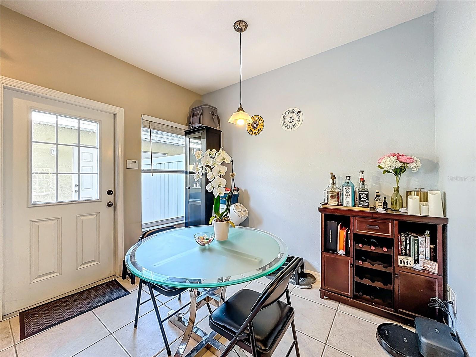 DANIELS LNDG A-J - Residential