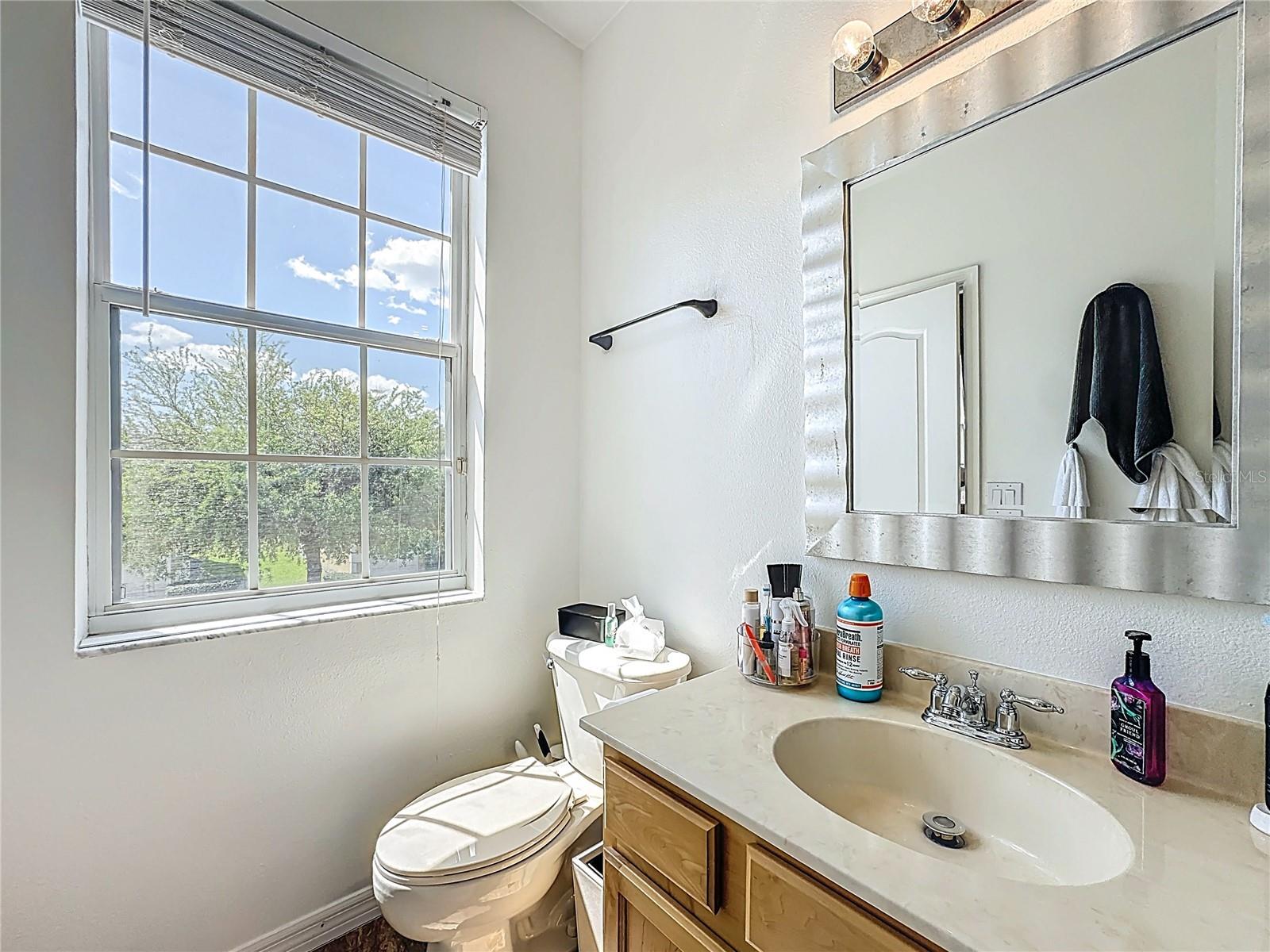 DANIELS LNDG A-J - Residential