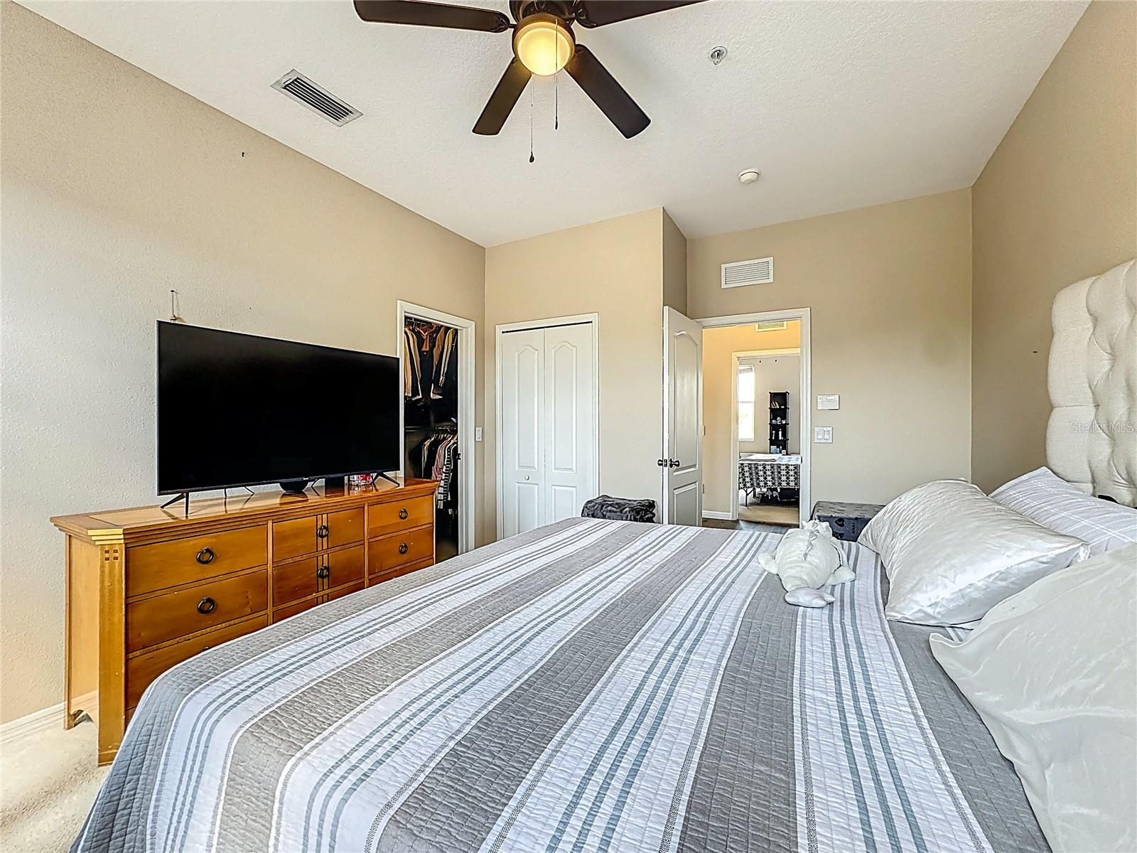 DANIELS LNDG A-J - Residential